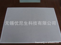 無錫優尼生科技 以創新驅動未來，打造工業橡膠制品高地與科技孵化新范式