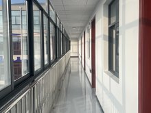 淮北 科技企業孵化新動能，賦能資源型城市轉型升級